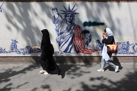 وحید شقاقی شهری،اخبار اقتصادی،خبرهای اقتصادی