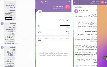 شبکه شاد،اخبار اجتماعی،خبرهای اجتماعی