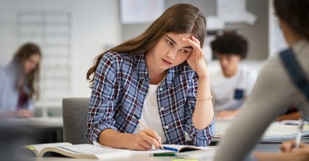 استفاده از روش‌های مطالعه کارآمد