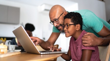 ایجاد عادات موفقیت تحصیلی