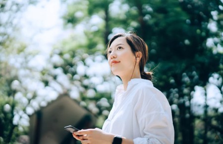 حفظ انگیزه در طول زمان