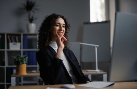 حفظ انگیزه در طول زمان