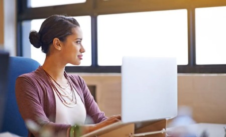 حفظ انگیزه در طول زمان