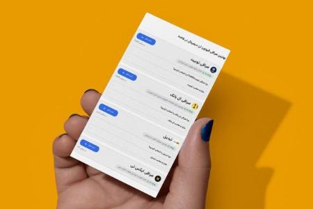 بهترین صرافی های فیوچرز