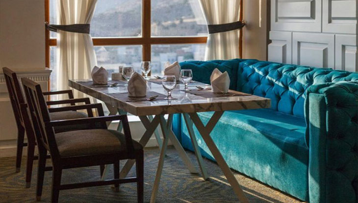 بهترین سوئیت تهران  اجاره سوئیت در تهران