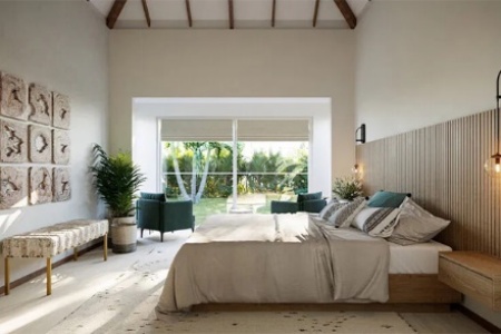 بهترین تیم طراحی دکوراسیون داخلی در ایران و جهان: سه شرکت برتر