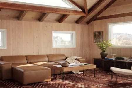 بهترین تیم طراحی دکوراسیون داخلی در ایران و جهان: سه شرکت برتر