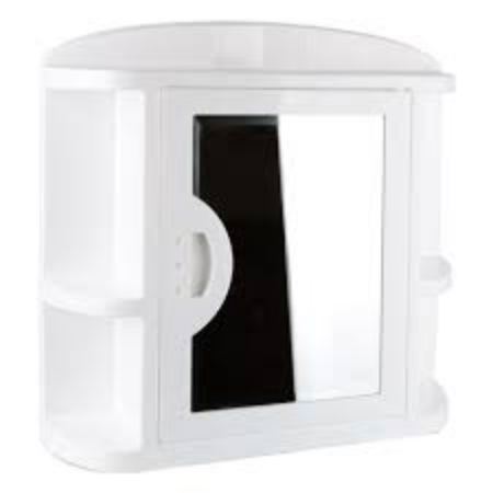 باکس روشویی