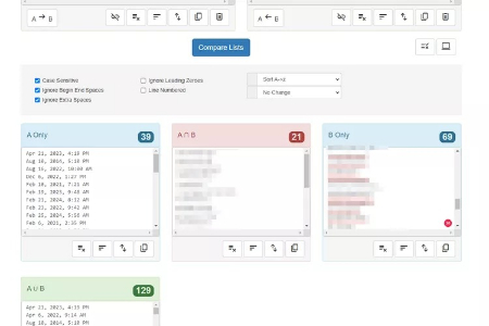 چگونه بفهمیم چه کسی ما را در اینستاگرام آنفالو کرده, دانلود داده اینستاگرام برای آنفالو