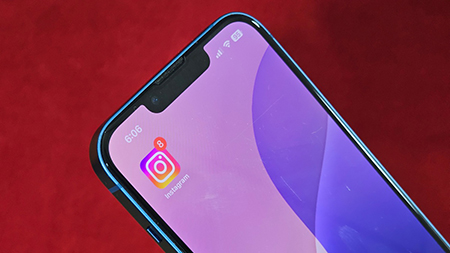 چگونه بفهمیم چه کسی ما را در اینستاگرام آنفالو کرده, دانلود داده اینستاگرام برای آنفالو