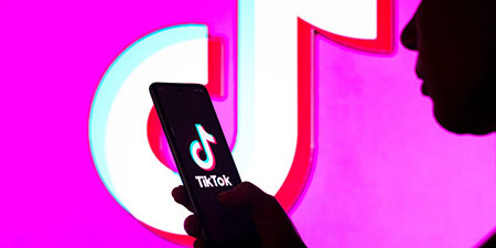 پاک کردن کش TikTok, بهبود عملکرد TikTok با پاک کردن کش