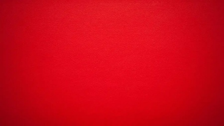 رابطه رنگ با انرژی و سلامت