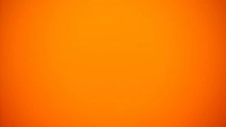 ارتباط رنگ سبز با انرژی و سلامت