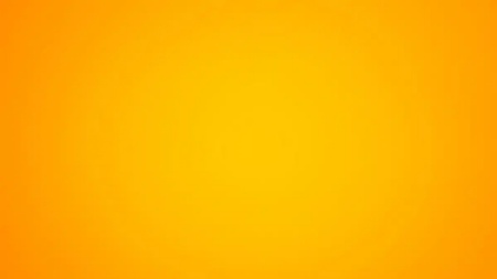 ارتباط انتخاب رنگ قرمز با انرژی و سلامتی