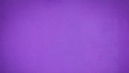 انتخاب رنگ زرد با انرژی و سلامتی