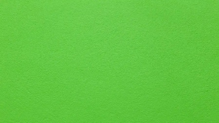 کشف راز انرژی و سلامتی با انتخاب رنگ