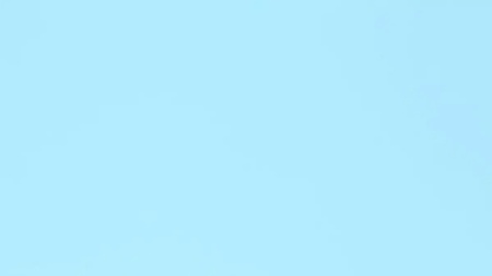 با انتخاب رنگ رازهای خود را کشف کنید