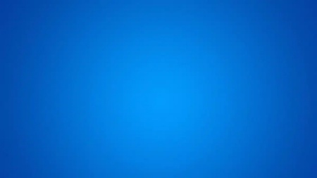 انتخاب رنگ و کشف انرژی و سلامتی