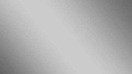 ارتباط انرژی و سلامت با انتخاب رنگ