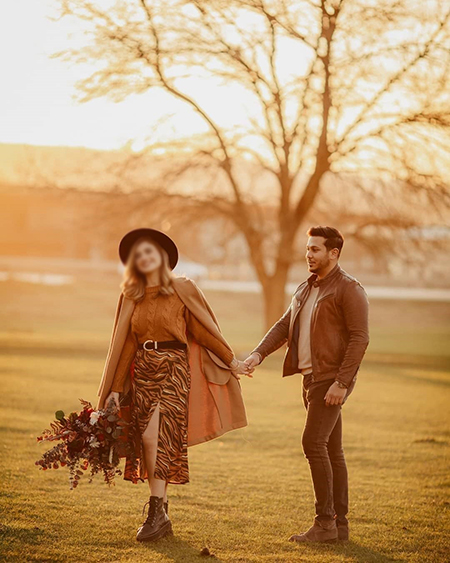 لباس فرمالیته با حجاب, لباس فرمالیته حریر, لباس فرمالیته حریر لیمویی