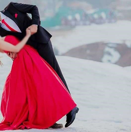  لباس فرمالیته حریر لیمویی, لباس فرمالیته قرمز, لباس فرمالیته عروس رنگی