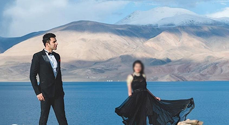 لباس فرمالیته اسپرت عروس, لباس فرمالیته مشکی, لباس فرمالیته با حجاب