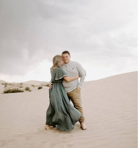 لباس فرمالیته, لباس عروس های فرمالیته, لباس فرمالیته عروس قرمز