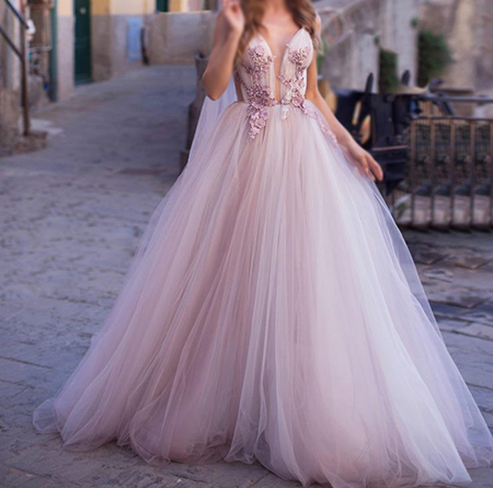 لباس فرمالیته اسپرت عروس, لباس فرمالیته مشکی, لباس فرمالیته با حجاب