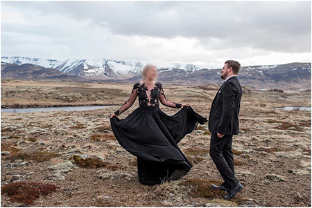 لباس فرمالیته حریر لیمویی, لباس فرمالیته قرمز, لباس فرمالیته عروس رنگی