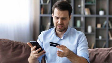 شکایت از بانک در دادگاه, وکیل برای شکایت از بانک