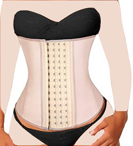 گن لاغری زنانه, خرید گن لاغری, بهترین گن لاغری