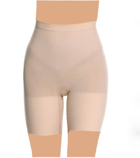 راهنمای خرید گن لاغری, گن لاغری, گن لاغری زنانه