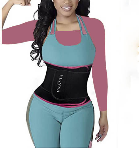  نکات خرید گن لاغری, راهنمای خرید گن لاغری, گن لاغری