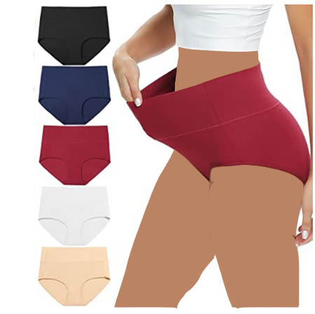 مزایا و معایب گن لاغری, نکات خرید گن لاغری, راهنمای خرید گن لاغری