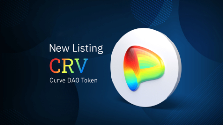 توکن کرو دائو, حاکمیت کرو دائو