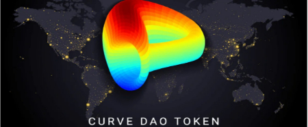 توکن کرو دائو, حاکمیت کرو دائو