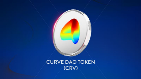 توکن کرو دائو, حاکمیت کرو دائو