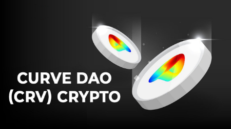 توکن کرو دائو, حاکمیت کرو دائو