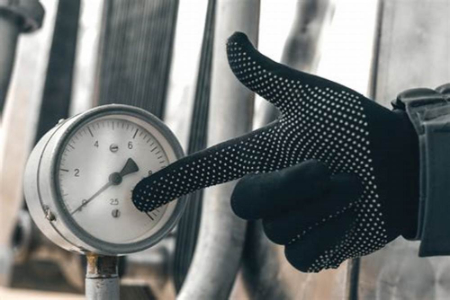 تفاوت فلومتر و مانومتر, فلومتر چیست