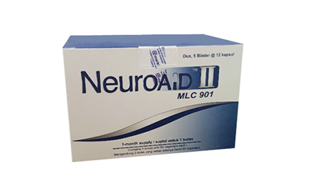 نورواید چیست, نحوه مصرف نورواید