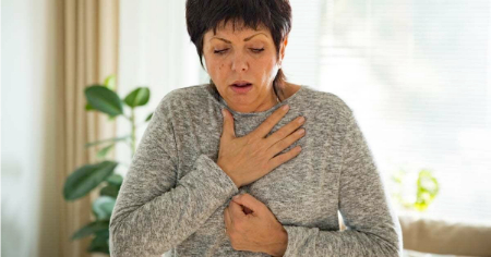 اسپاسم مری چیست, پیشگیری از اسپاسم مری