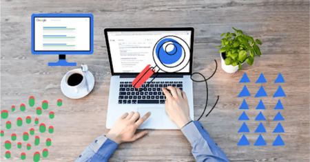 مهم‌ترین عوامل تاثیرگذار بر سئو در سال 1404 چیست؟