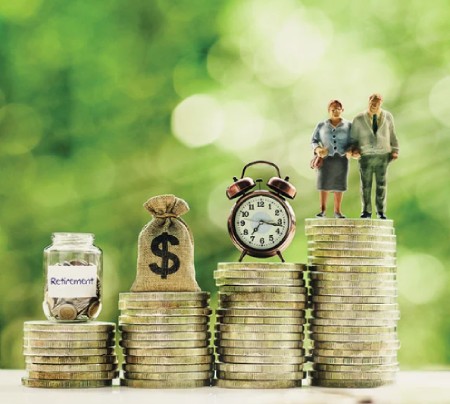 تنوع در سبد سرمایه‌گذاری