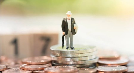 تحلیل جریان نقدی