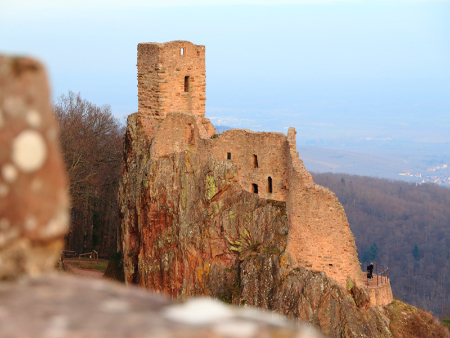 طبیعت‌گردی در دره گرماگلو, بهترین فصل سفر به دره گرماگلو