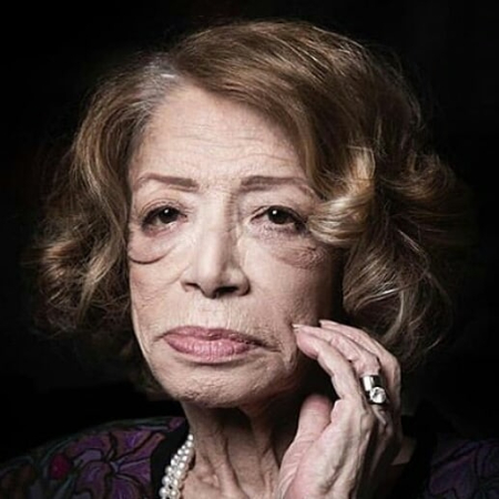 نقاشی ایران درودی, بیوگرافی ایران درودی