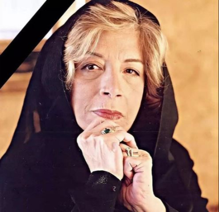 نقاشی ایران درودی, بیوگرافی ایران درودی