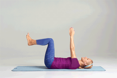 تقویت عضلات شکم,فرم دادن به عضلات شکم,آب کردن چربی های شکم