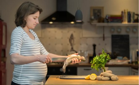 تمرینات تنفسی برای کاهش استرس و درد