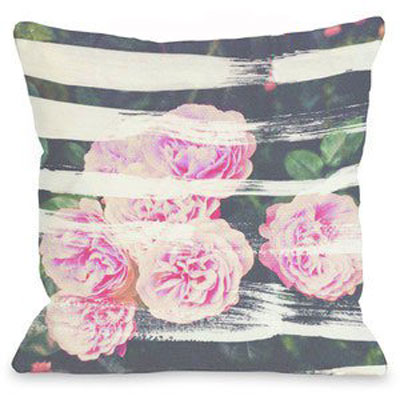 مدل کوسن های بهاری,کوسن با طرح های بهاری